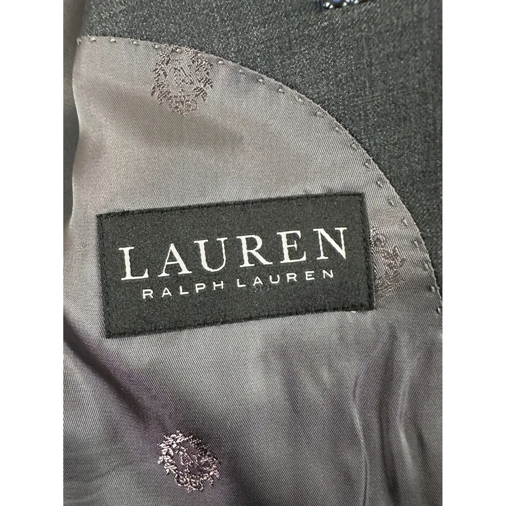 Ralph Lauren lauren ralph